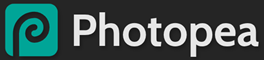 photopea.png