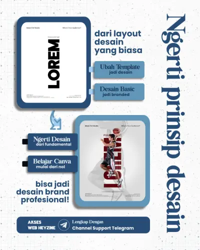 BA Jago Canva 2.webp