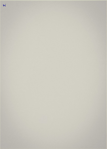 14344b3d 6c1b 49dd 9334 d62af661273c 1.png