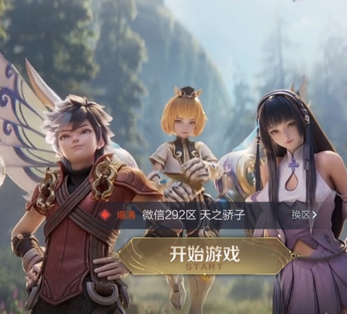 Screenshot 2026 04 29 21 56 18 860 com.xingin.xhs edit.jpg