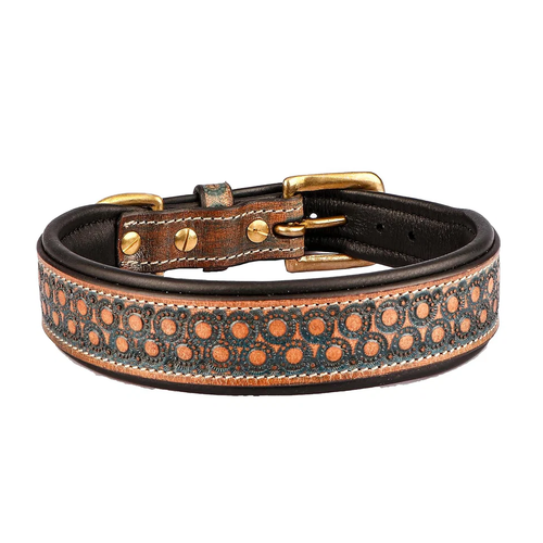 Leather Comfortable Lightweight.png