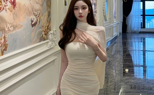 864.jpg