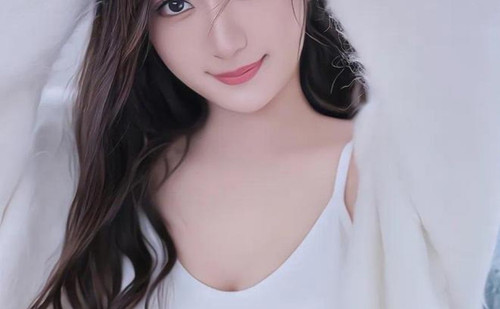 867.jpg