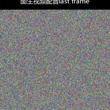 upload temp 35940.png