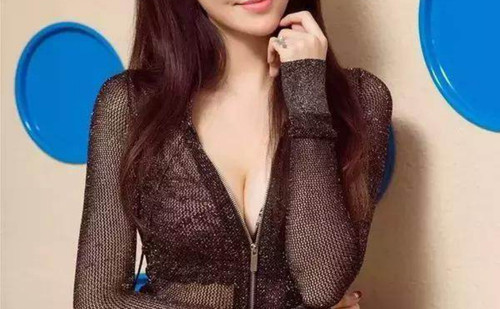 880.jpg