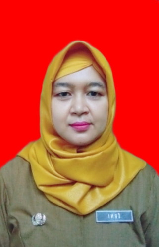 198501282019032012 ERNI.jpg