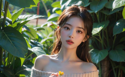 808.jpg