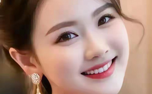 803.jpg