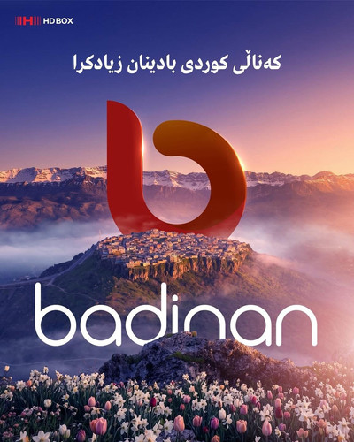 IMG 5944.jpg