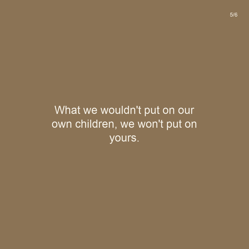 442828b4c3f9.png