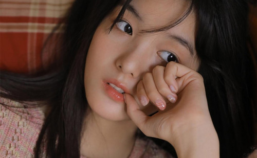 960.jpg