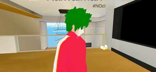 imagen.png