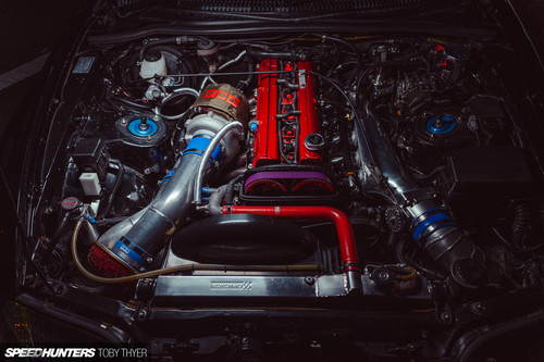 2JZ ENGINE.jpg
