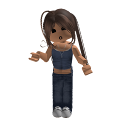 f37983ef1991.png