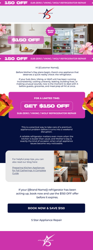 email 03.png