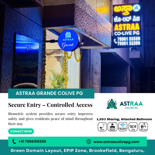 Advanced security systems enhance the quality of coliving spaces..png