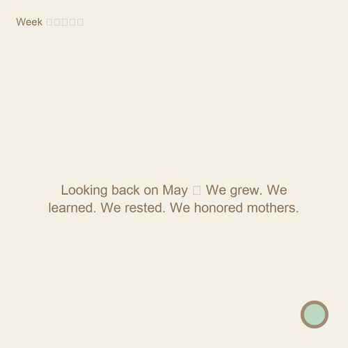 56d2adbb8451.png