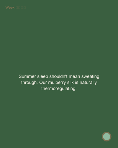 206f6e794609.png