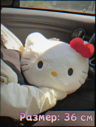 nh1lzp2q5ewthshc.jpg