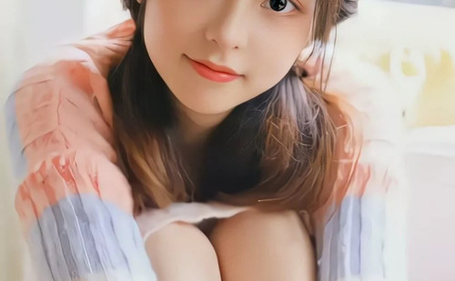 930.jpg