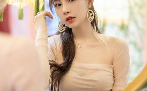 739.jpg