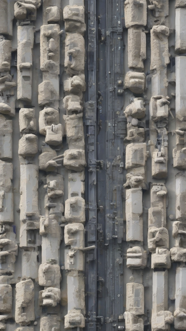 Defense and security Mutually reinforcing pillars of resilience