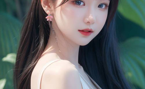 746.jpg
