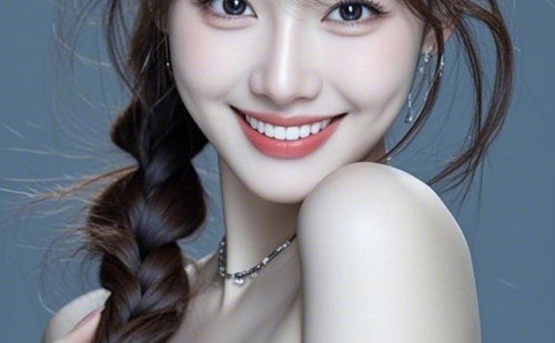 891.jpg