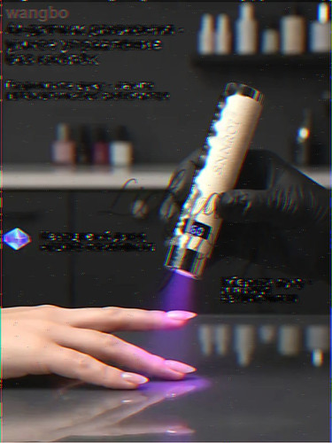 5xk3mjrhhylf5anb.jpg
