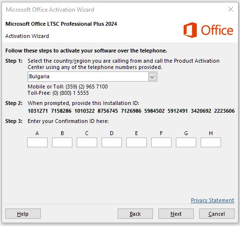 MS activation Screenshot 2026 04 29 164751.jpg