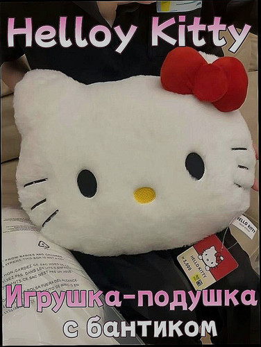 gh0suhffzqvi9zgc.jpg