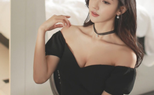 937.jpg