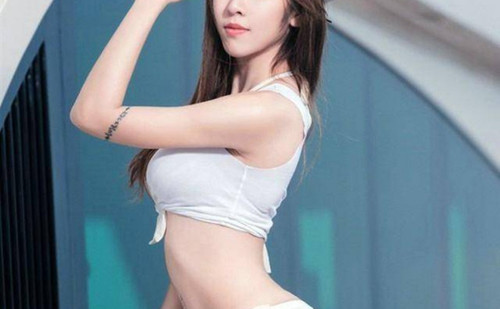 1707.jpg