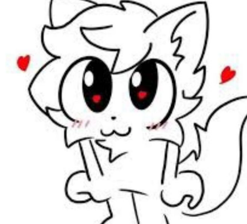 temp.png