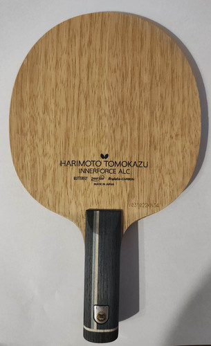 Harimoto 1.jpg