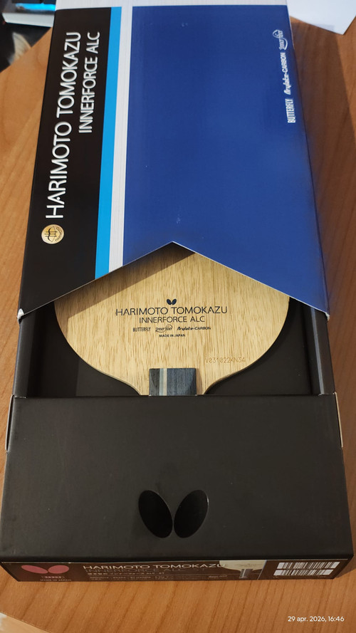 Harimoto 9.jpg