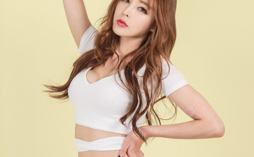 816.jpg