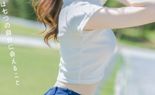 815.jpg