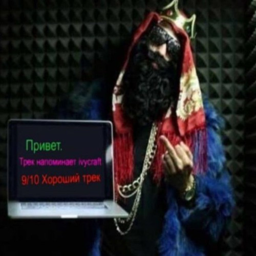 77a5e247095d.jpg