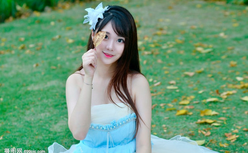 689.jpg