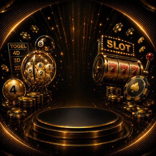 5139b794 85b2 4c2f 86b1 ff6cb98fe8cb.png
