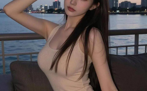 945.jpg