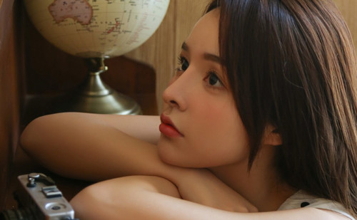 981.jpg