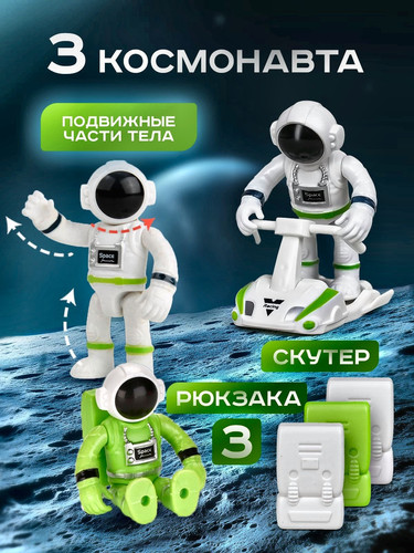 ofqwgmv3243kjeh0.jpg
