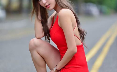 988.jpg