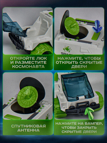 07kb2z0jgc6iegrl.jpg