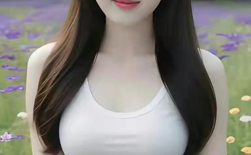 991.jpg