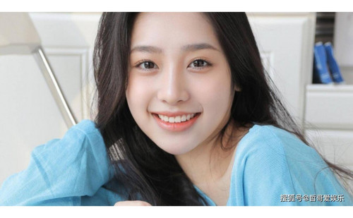 989.jpg