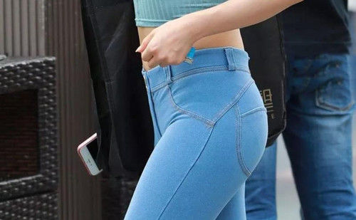 986.jpg