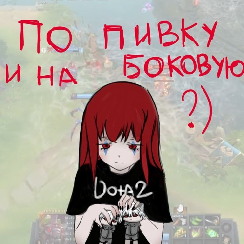 eea73ca99529.jpg